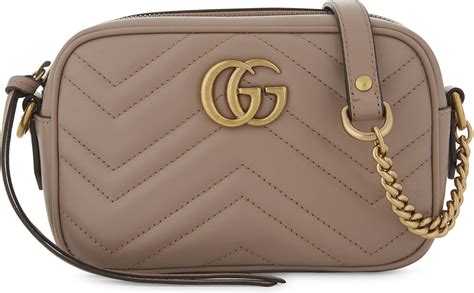 gucci marmont 4 cm|Gucci Marmont 2.0 crossbody.